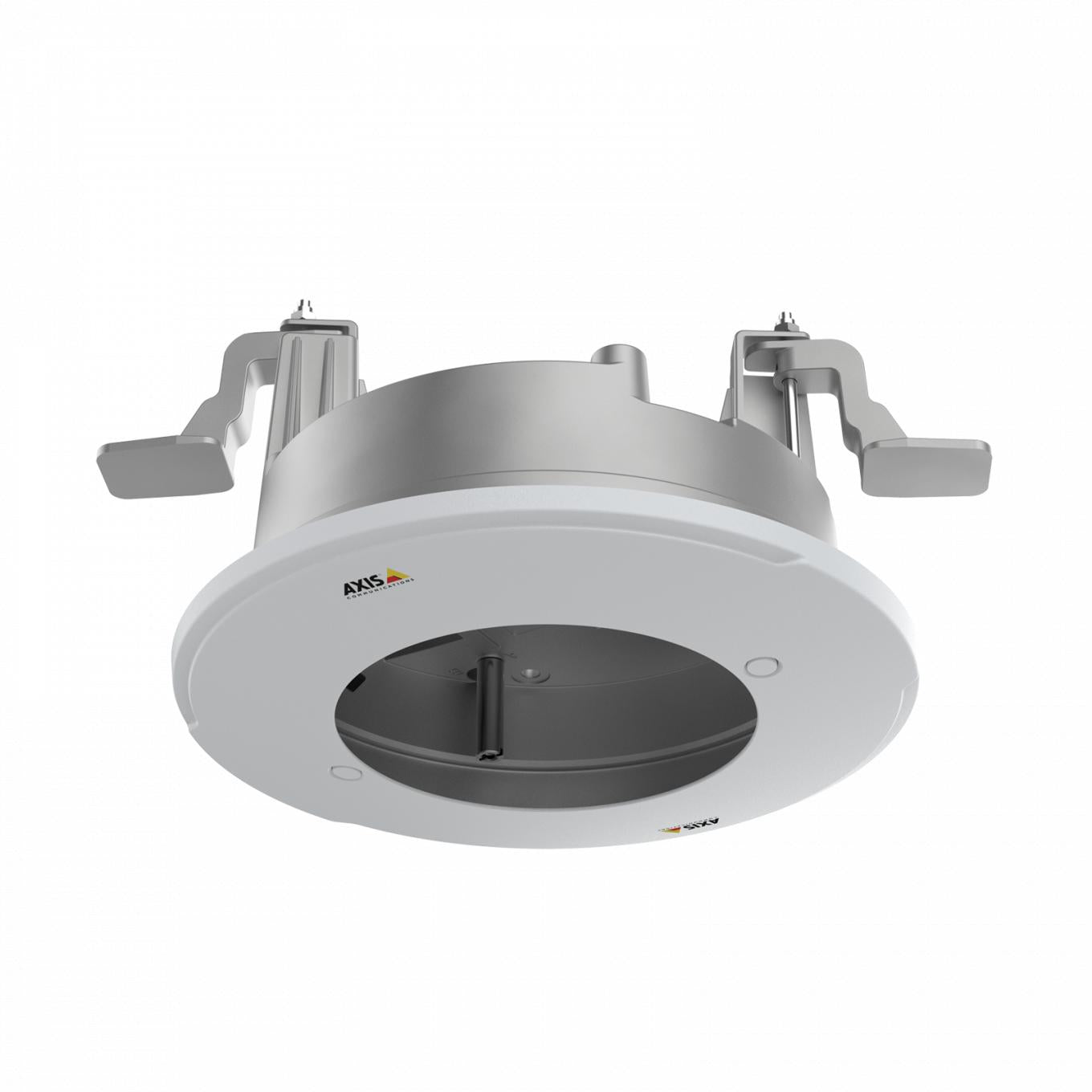 AXIS TM3205 Zubehör Deckeneinbauset Plenum für M3057/58er AXIS TM3205 Zubehör Deckeneinbauset Plenum für M3057/58er